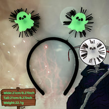Load image into Gallery viewer, TBD0605188905_1.jpg@21fe7993822ba965d1526d40b8ed7d95
