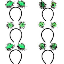 Load image into Gallery viewer, TBD06051889_B1.jpg@20c8cc919990df2c10cb0f6c04a5bfab
