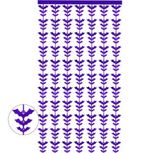 Load image into Gallery viewer, TBD0605189201E.jpg@52ed3f349d84ec886c39fb48fddb772f
