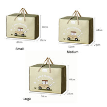 Load image into Gallery viewer, TBD06051897_B2.jpg@9c2b43387ac6a3911120397bdf5e5557
