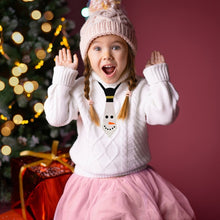 Load image into Gallery viewer, TBD06051900_B6.jpg@5e553fbc89896135201a180e2902bcb0
