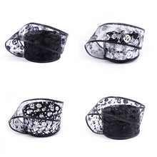 Load image into Gallery viewer, TBD06051901_B1.jpg@ed577e631e8c42761c78e8c44c0e322a
