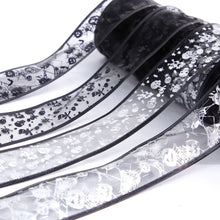 Load image into Gallery viewer, TBD06051901_B2.jpg@98b643e6d208e3c254fef07d783503c7
