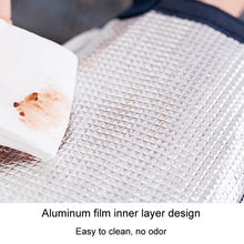 Load image into Gallery viewer, TBD06051902_B5.jpg@7712ed027b07561bee8e1b8e5dff25cc
