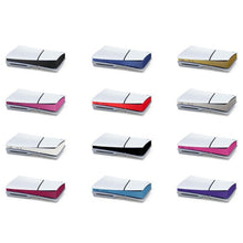 Load image into Gallery viewer, TBD06051909_B1.jpg@25ddc22eb5949808833e39328d017023
