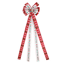 Load image into Gallery viewer, TBD0605191101A.jpg@da2260e4e08826815253cd66448be09c
