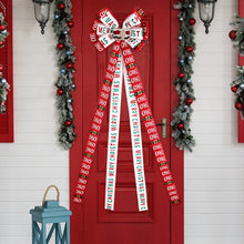 Load image into Gallery viewer, TBD06051911_B2.jpg@909a5e66b673285ea8913bc21a45e041
