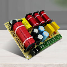 Load image into Gallery viewer, TBD06051913_1.jpg@7ecb8130165110f8053fca2d77710e0e
