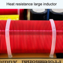 Load image into Gallery viewer, TBD06051913_4.jpg@dd2983194690c337717e9a37545a5b05
