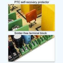 Load image into Gallery viewer, TBD06051913_6.jpg@ad244f817a565155ea2655e3af80ec50
