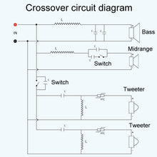 Load image into Gallery viewer, TBD06051913_7.jpg@9c5a2095ea2d14f808ad7c118e1bd1ab
