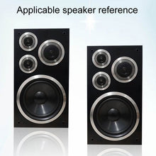 Load image into Gallery viewer, TBD06051913_9.jpg@75410828d6e97af84213c406acbc35d5
