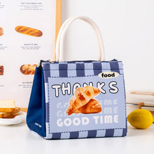 Load image into Gallery viewer, TBD0605191503.jpg@458981bf4785810bfc8a0d3ac0e3733d
