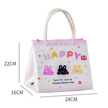 Load image into Gallery viewer, TBD06051915_B2.jpg@b57e5247061608618e3003f5ad51bd32
