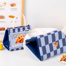 Load image into Gallery viewer, TBD06051915_B4.jpg@fd9a234135f620b8d3a53cd479b1b719
