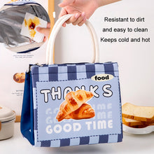 Load image into Gallery viewer, TBD06051915_B6.jpg@7131aeca26aa726099bda981d2addfd0
