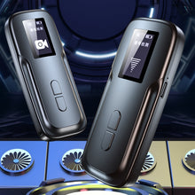 Load image into Gallery viewer, TBD06051917_B1.jpg@e172067c0e0ee655188d2831d32300ab
