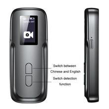 Load image into Gallery viewer, TBD06051917_B2.jpg@66c1be90f33b60cb79927f1853bbdc3e
