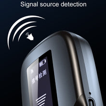 Load image into Gallery viewer, TBD06051917_B7.jpg@e34fd45af8c7355cbe8bf982488cfd4d
