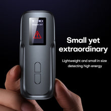 Load image into Gallery viewer, TBD06051917_B8.jpg@13002b5f74fbdf2b662001a50f26829c
