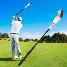 Load image into Gallery viewer, TBD06051918_B1.jpg@3dbb7252ee8984062a2710ff4811f030
