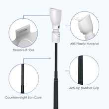 Load image into Gallery viewer, TBD06051918_B3.jpg@4146deae997e17e9ef72345e925821a8
