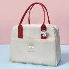 Load image into Gallery viewer, TBD0605192001A.jpg@bed5747fc0e8b2afbaa279c08e6e2404
