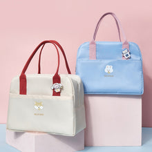 Load image into Gallery viewer, TBD06051920_B1.jpg@f94f67c87c74bf5d9ababb090b14f3b5
