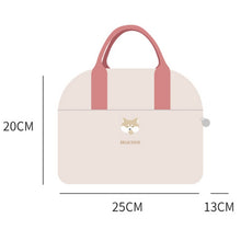 Load image into Gallery viewer, TBD06051920_B2.jpg@e3b4aa4833c84b90fe251845e3e1124d
