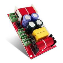 Load image into Gallery viewer, TBD06051921_1.jpg@1af2a08f450e2aaa9890e1f0a7cf0027
