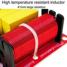 Load image into Gallery viewer, TBD06051921_3.jpg@d1ec7b3e281a0c4790f2824505a46f5c
