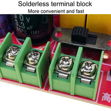 Load image into Gallery viewer, TBD06051921_4.jpg@2dbe1b3d13fd7392d3777a3351624c0a
