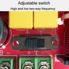 Load image into Gallery viewer, TBD06051921_5.jpg@8a52d7c192ca9604d749bfca43b3c6c0
