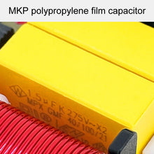 Load image into Gallery viewer, TBD06051921_6.jpg@743e14613f409aebdc5e32b1724134b2
