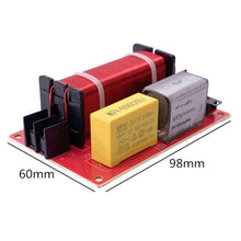 Load image into Gallery viewer, TBD06051924_B1.jpg@b7da781b10b8194224ad999083ff7a9b
