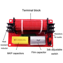 Load image into Gallery viewer, TBD06051924_B3.jpg@828805d47645e2c12c02a91882247cca
