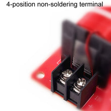 Load image into Gallery viewer, TBD06051924_B4.jpg@f645701743631eb399e8428430c37914
