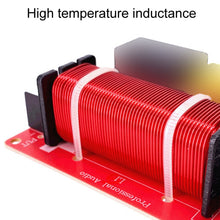 Load image into Gallery viewer, TBD06051924_B5.jpg@242cf1a601b1e05ecde7bcd912eefe08
