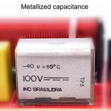 Load image into Gallery viewer, TBD06051924_B6.jpg@920a843ffa0b163b1f660499932451d4
