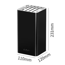 Load image into Gallery viewer, TBD06051929_B2.jpg@4b3fd307520326daa9ebc7fdf3503c0e
