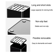 Load image into Gallery viewer, TBD06051929_B3.jpg@cdf0990843717f56804cc1289d2dafa4
