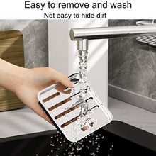 Load image into Gallery viewer, TBD06051929_B5.jpg@75ff6bd14be1872714e2cbae7a7fcfb1
