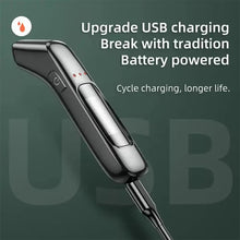 Load image into Gallery viewer, TBD06051930_B7.jpg@e28caf61ac69d43843846b127505b1de
