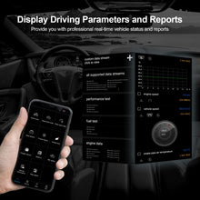 Load image into Gallery viewer, TBD06051937_4.jpg@10a901484b40c6f5decdd782f686d3db
