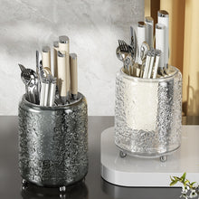 Load image into Gallery viewer, TBD06051938_B1.jpg@b6344cbd66eff85d403867250271e1f2
