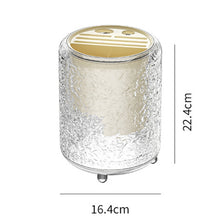 Load image into Gallery viewer, TBD06051938_B2.jpg@40e73d23b9d0824e4049d7c2c2c2e572
