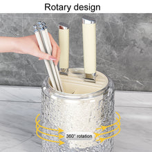 Load image into Gallery viewer, TBD06051938_B4.jpg@82ea4807e17aae0e4088582915303dbb
