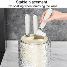 Load image into Gallery viewer, TBD06051938_B5.jpg@4f3866dd94f9703c08a5a1e14327c50f
