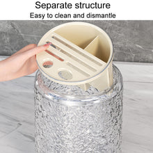 Load image into Gallery viewer, TBD06051938_B6.jpg@ef3ff902547043e93e64ec995f15e424
