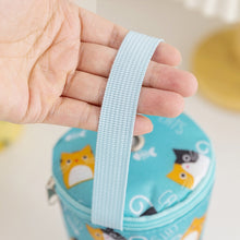 Load image into Gallery viewer, TBD06051940_B6.jpg@d9cc513c6bd46d0b7a57b7f72a597be2
